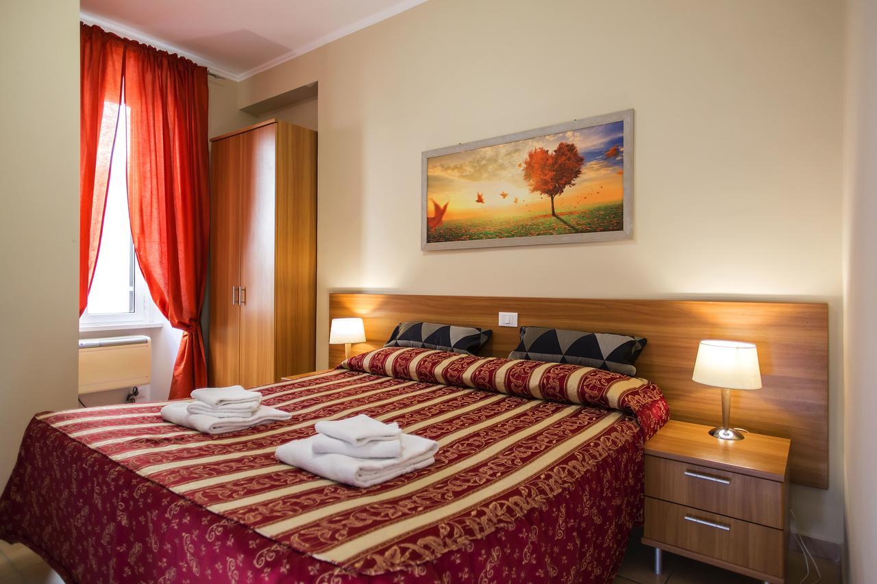 Venere Rom