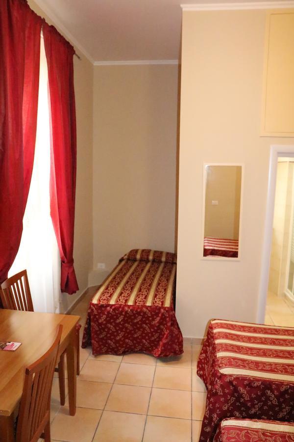 Venere Rom