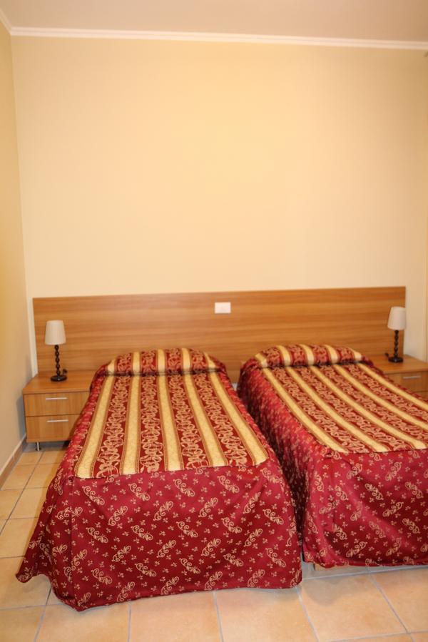 Gasthof Venere