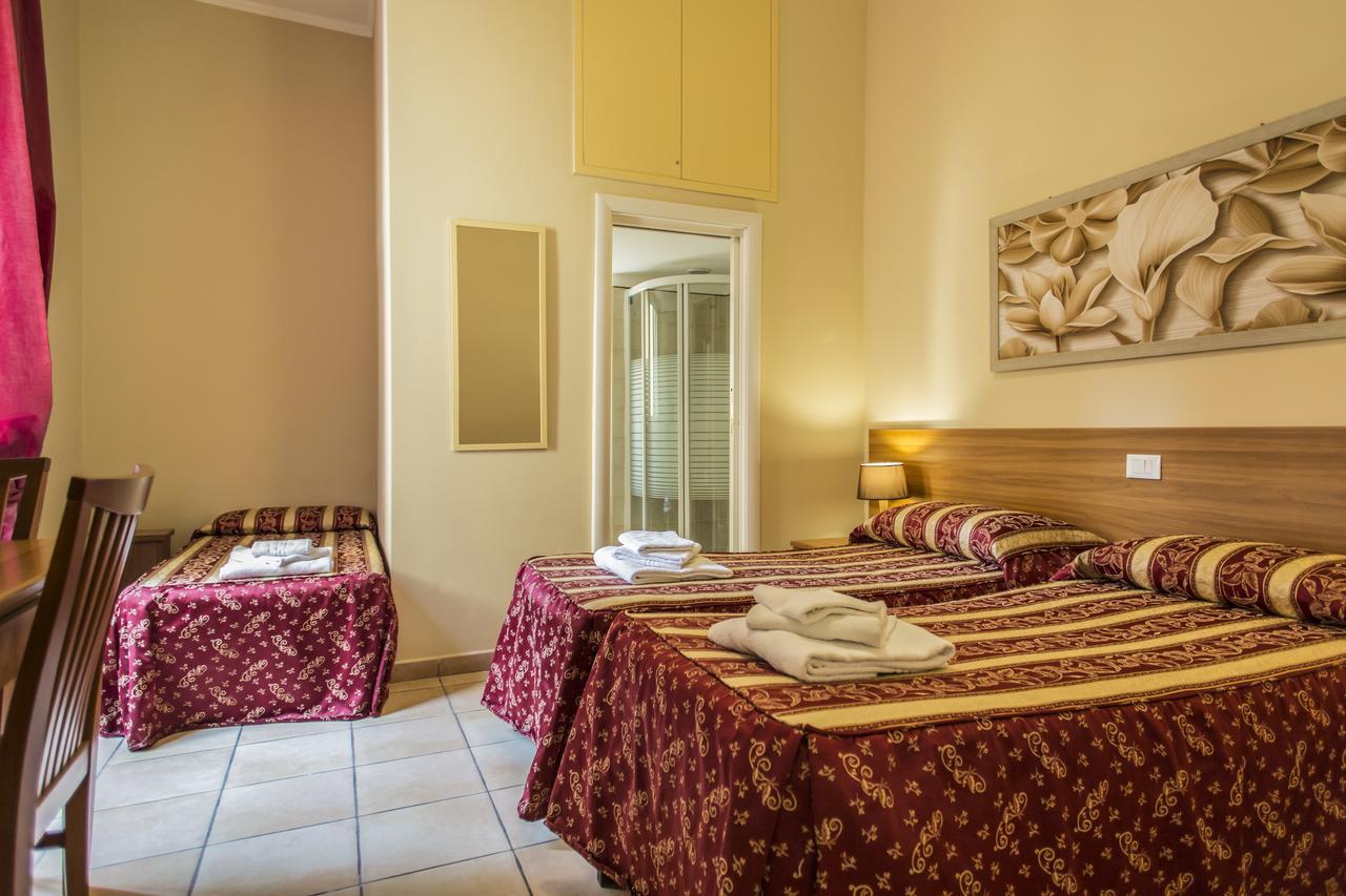 Venere Rom