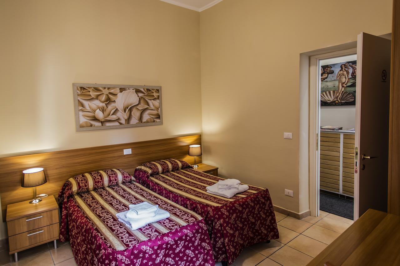 Venere Gasthof