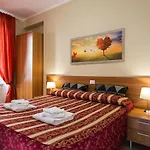 Venere Rome